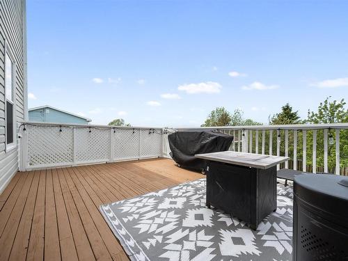 320 Mountain Road, New Glasgow, NS 