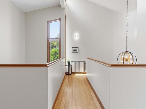100 Bayview Road, Halifax, NS 