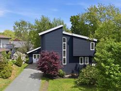 100 Bayview Road  Halifax, NS B3M 1N9