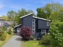 100 Bayview Road, Halifax, NS 