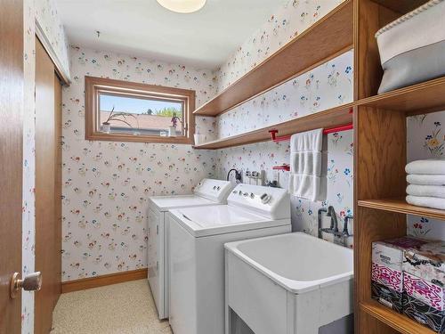 100 Bayview Road, Halifax, NS 