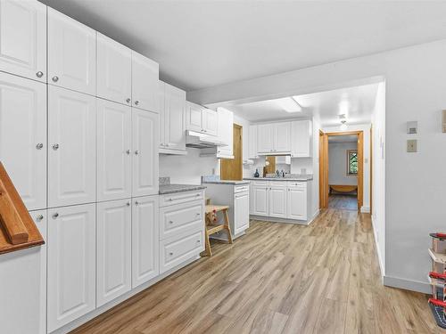 100 Bayview Road, Halifax, NS 