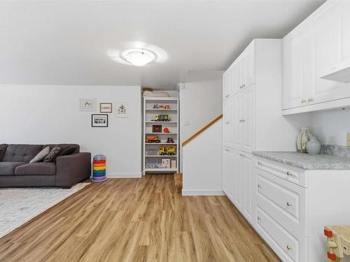 100 Bayview Road, Halifax, NS 