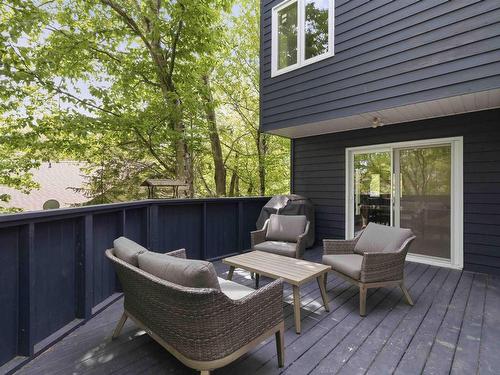 100 Bayview Road, Halifax, NS 