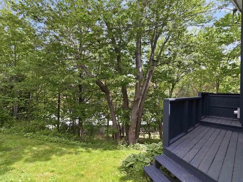 100 Bayview Road, Halifax, NS 