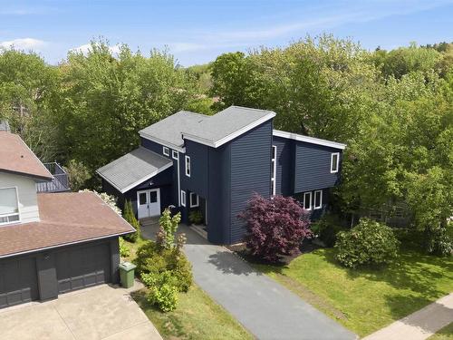100 Bayview Road, Halifax, NS 