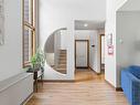 100 Bayview Road, Halifax, NS 