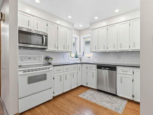 100 Bayview Road, Halifax, NS 