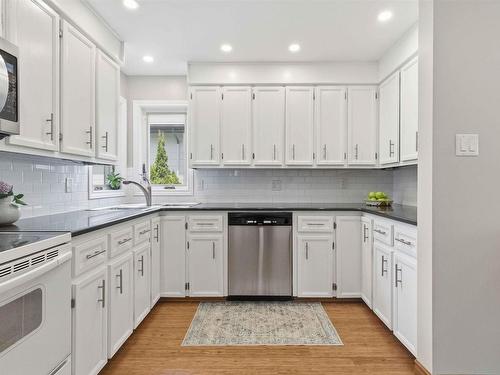 100 Bayview Road, Halifax, NS 
