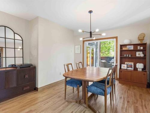 100 Bayview Road, Halifax, NS 