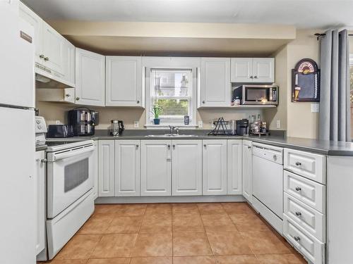 37 Sheppards Run, Beechville, NS 