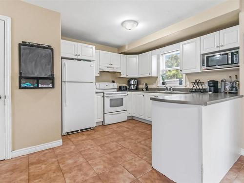 37 Sheppards Run, Beechville, NS 