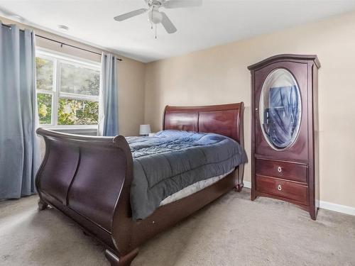 37 Sheppards Run, Beechville, NS 