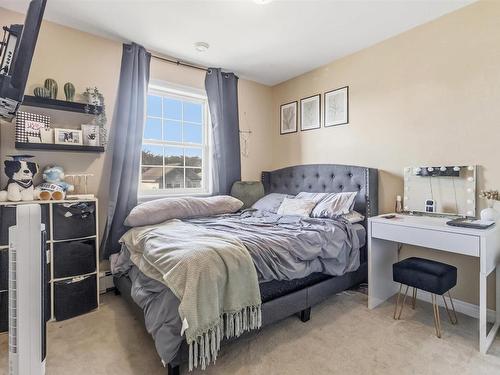 37 Sheppards Run, Beechville, NS 