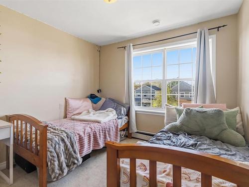37 Sheppards Run, Beechville, NS 