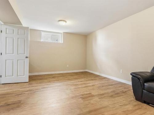 37 Sheppards Run, Beechville, NS 