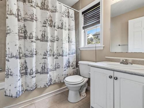 37 Sheppards Run, Beechville, NS 