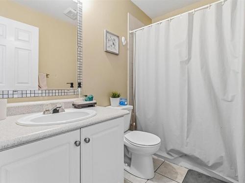 37 Sheppards Run, Beechville, NS 