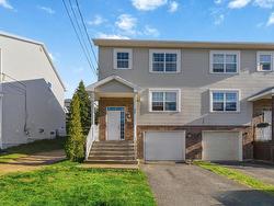 37 Sheppards Run  Beechville, NS B3T 2E6