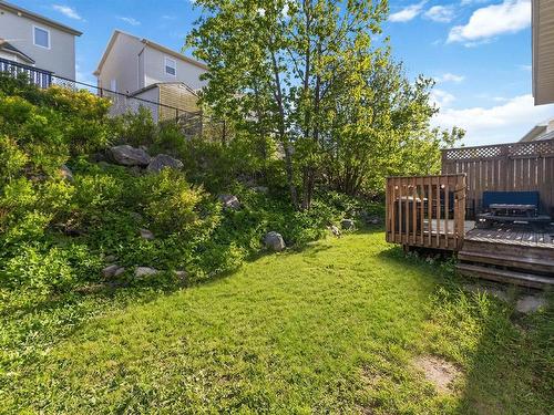 37 Sheppards Run, Beechville, NS 