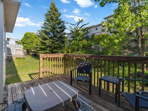 37 Sheppards Run, Beechville, NS 