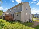 37 Sheppards Run, Beechville, NS 