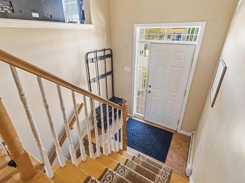 37 Sheppards Run, Beechville, NS 