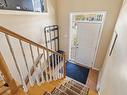 37 Sheppards Run, Beechville, NS 