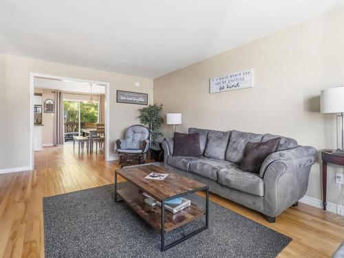 37 Sheppards Run, Beechville, NS 