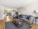 37 Sheppards Run, Beechville, NS 