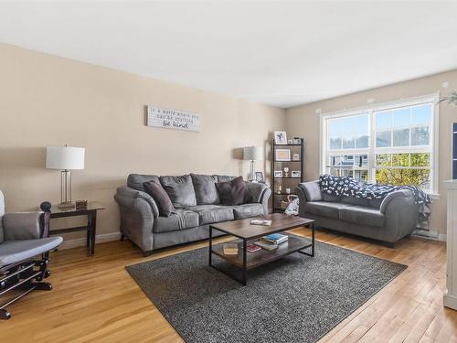 37 Sheppards Run, Beechville, NS 