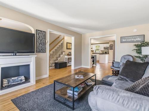 37 Sheppards Run, Beechville, NS 
