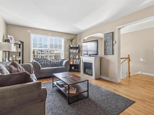 37 Sheppards Run, Beechville, NS 