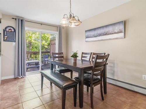 37 Sheppards Run, Beechville, NS 