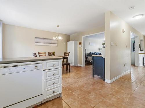 37 Sheppards Run, Beechville, NS 