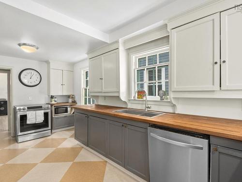 6161 Watt Street, Halifax, NS 