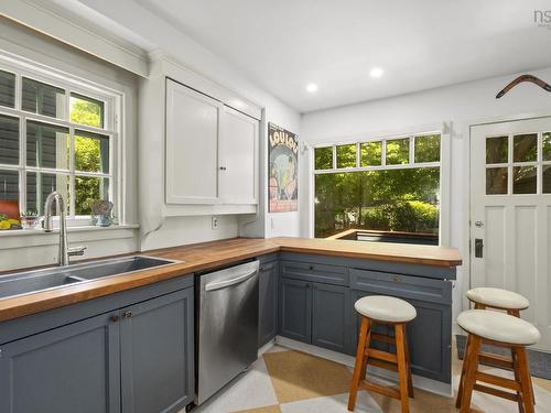 6161 Watt Street, Halifax, NS 