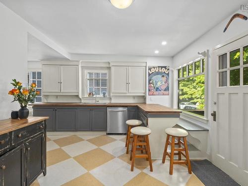 6161 Watt Street, Halifax, NS 