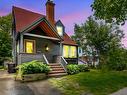 6161 Watt Street, Halifax, NS 