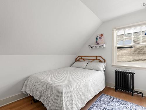 6161 Watt Street, Halifax, NS 