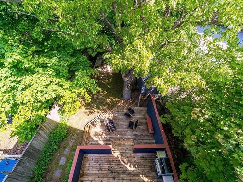 6161 Watt Street, Halifax, NS 