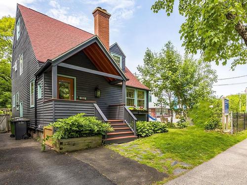 6161 Watt Street, Halifax, NS 