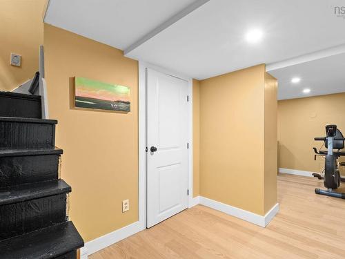 6161 Watt Street, Halifax, NS 