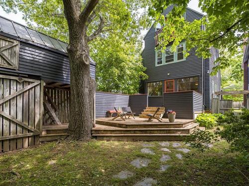 6161 Watt Street, Halifax, NS 
