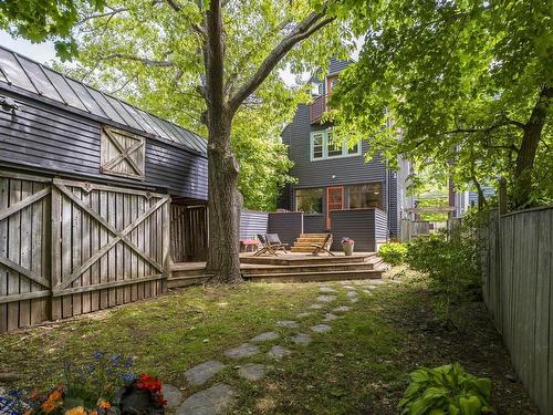6161 Watt Street, Halifax, NS 