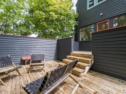 6161 Watt Street, Halifax, NS 