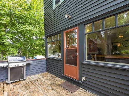 6161 Watt Street, Halifax, NS 