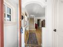 6161 Watt Street, Halifax, NS 