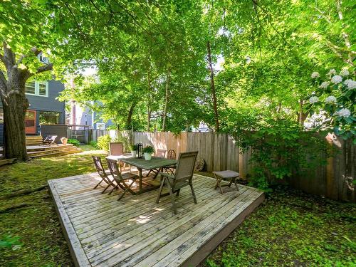 6161 Watt Street, Halifax, NS 