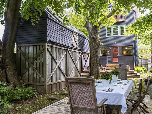 6161 Watt Street, Halifax, NS 